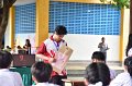 20260817 Academic competition_391